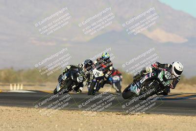 media/Dec-07-2024-CVMA (Sat) [[21c5f1ef85]]/Race 12-Supersport Middleweight/